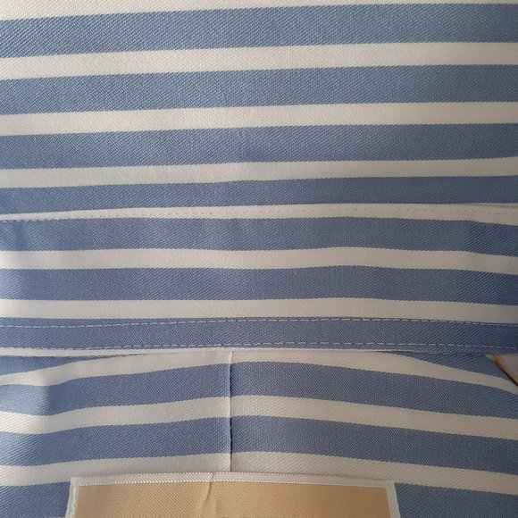 MK Dress Shirt - Picture 7 of 16